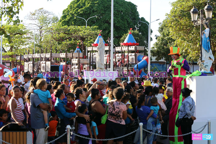 parque
